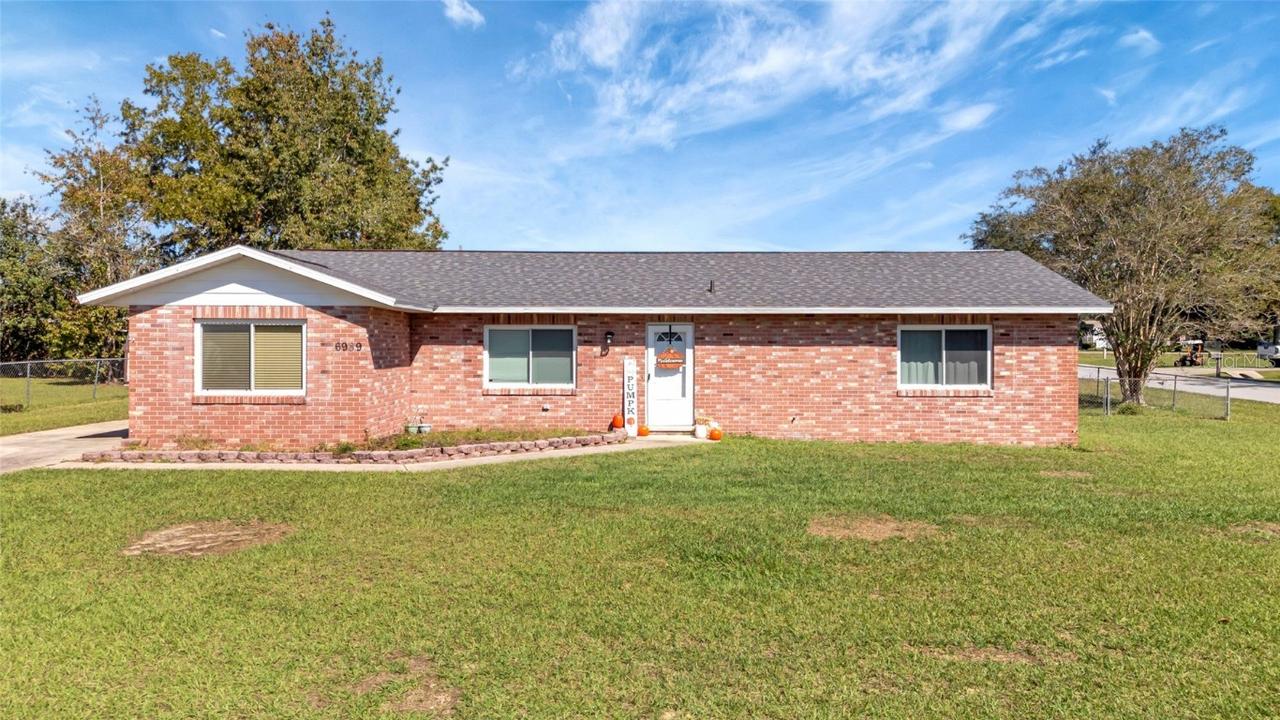 6989 SE 52nd Pl., Ocala, FL 34472
