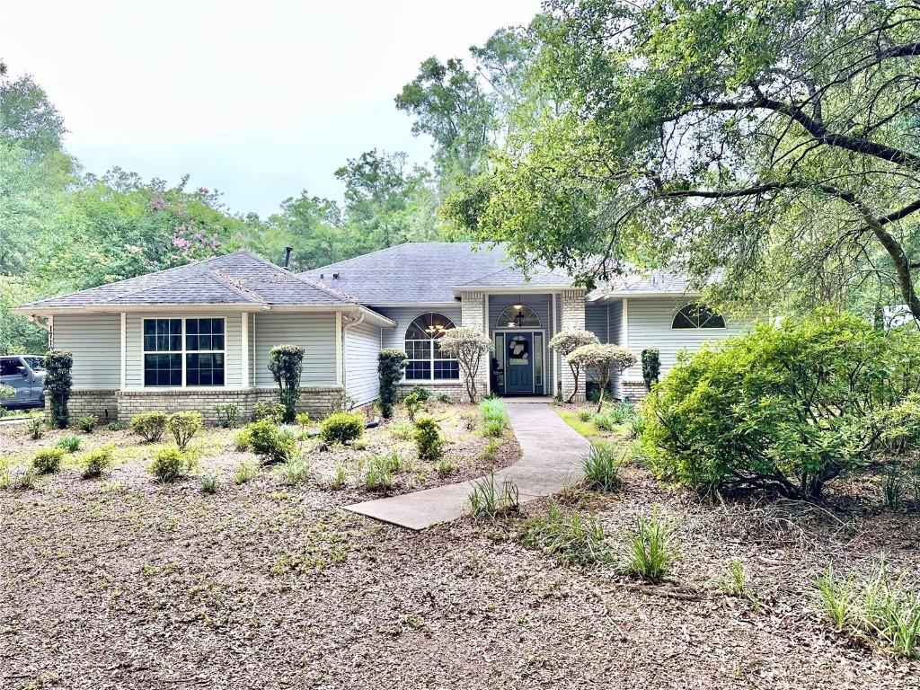 17108 SW 75th Ave., Archer, FL 32618