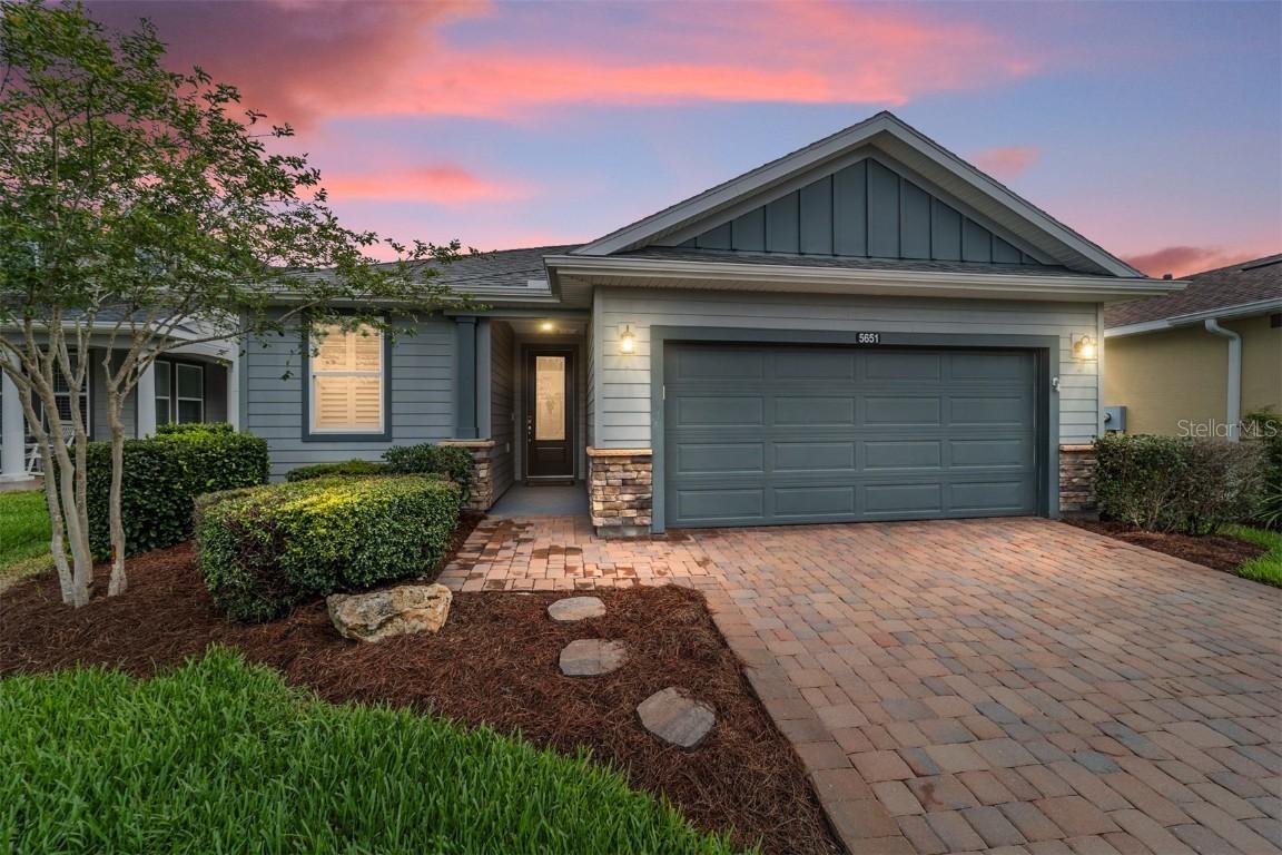 5651 NW 40th Pl., Ocala, FL 34482