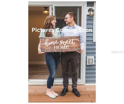New Homes For Sale This Week That Attend Mort Elementary School: May 30th to June 5th