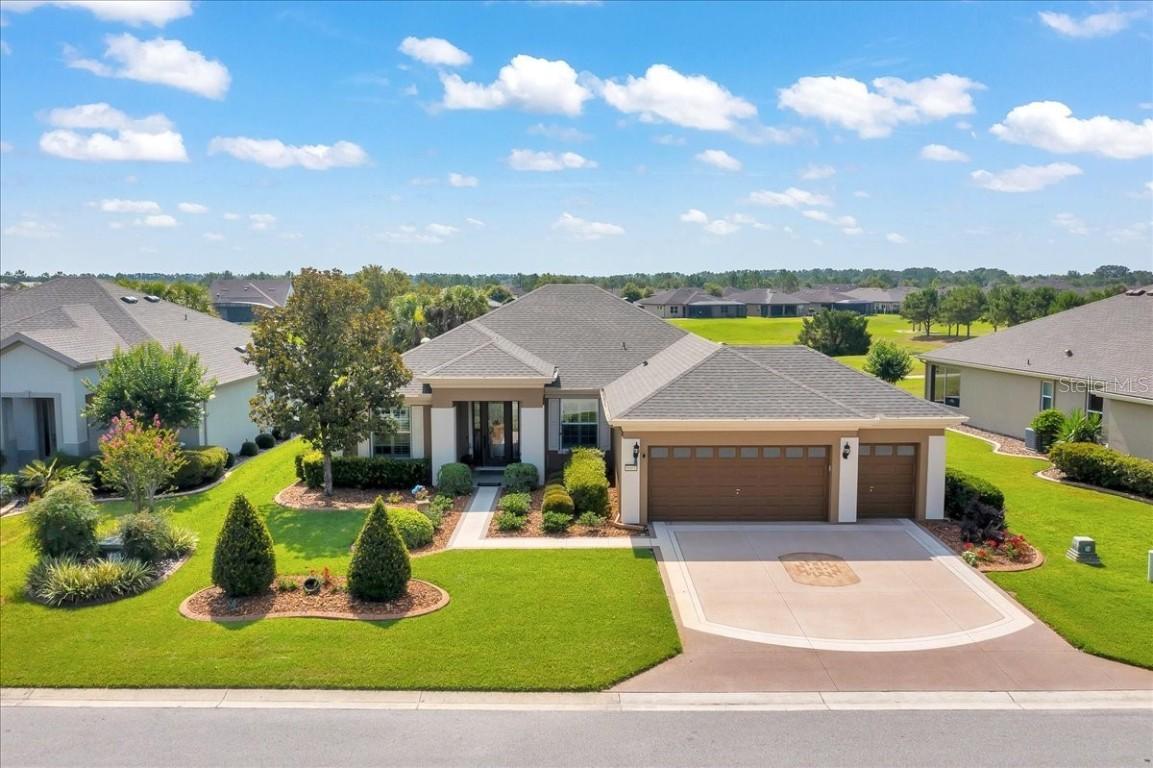 6683 SW 97th Terrace Rd., Ocala, FL 34481