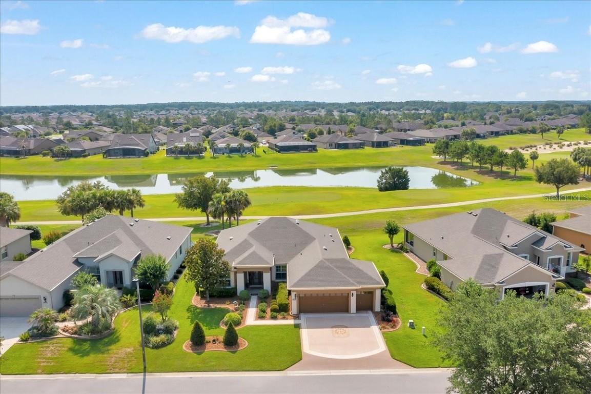 6683 SW 97th Terrace Rd., Ocala, FL 34481