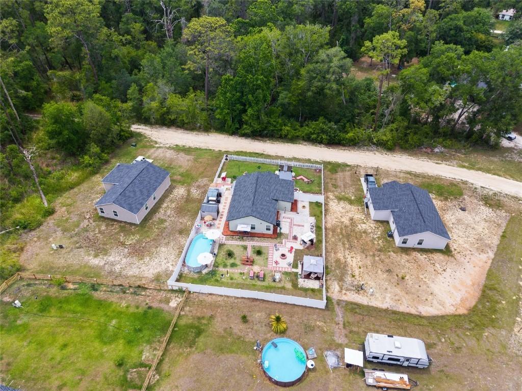 15324 SW 40th Place Rd., Ocala, FL 34481