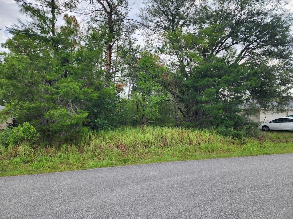 TBD Pecan Pass Trl, Ocala, FL 34472