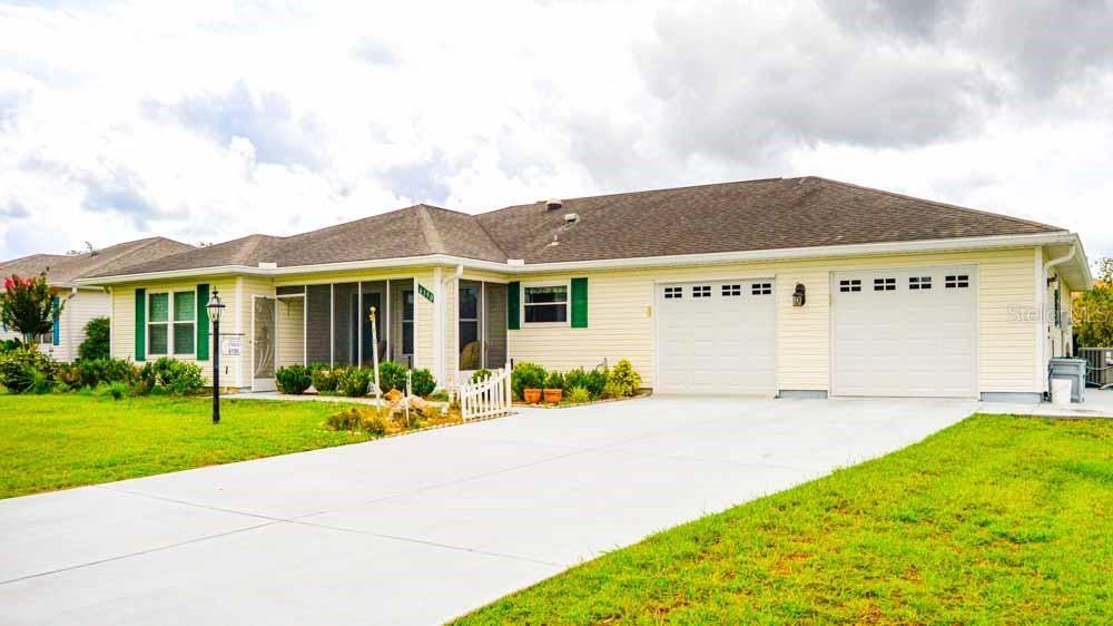 6190 SW 84th Pl., Ocala, FL 34476