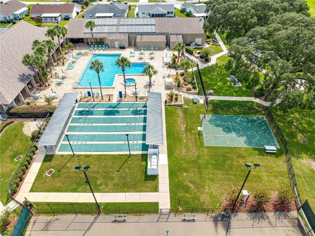 6190 SW 84th Pl., Ocala, FL 34476