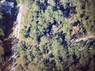 [Address Hidden by Seller], Dunnellon, FL 34431