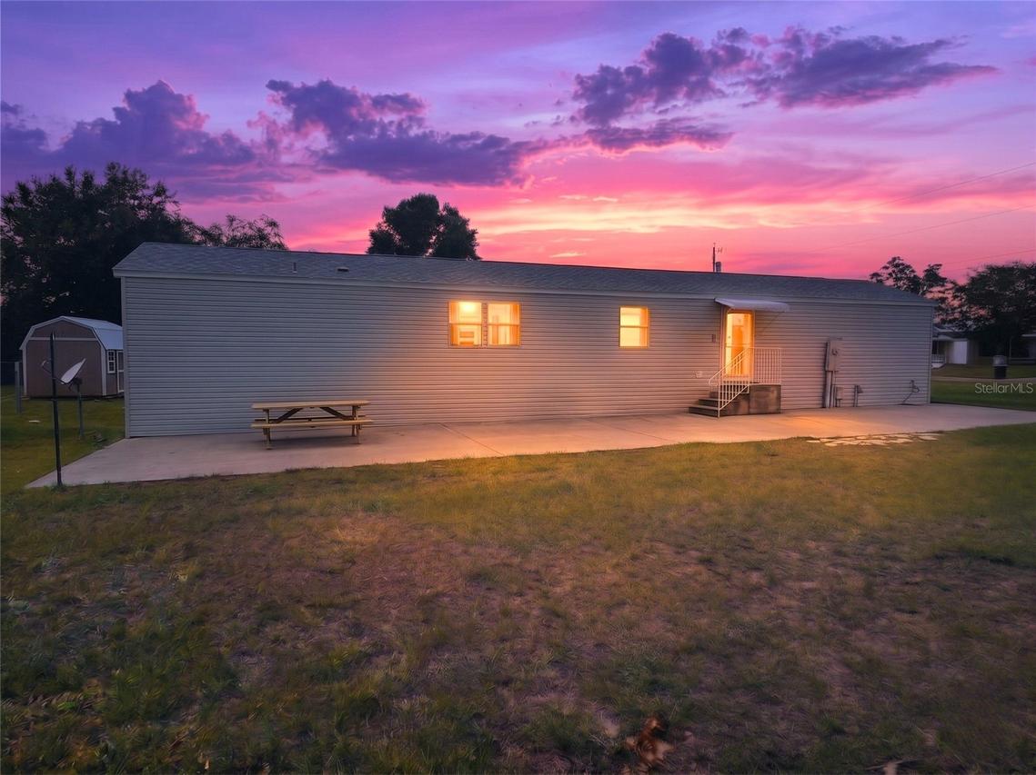 6750 NE 1st Pl., Ocala, FL 34470