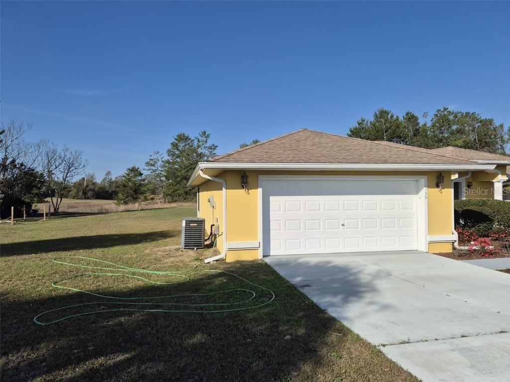 360 SW Marion Oaks Golf Way, Ocala, FL 34473