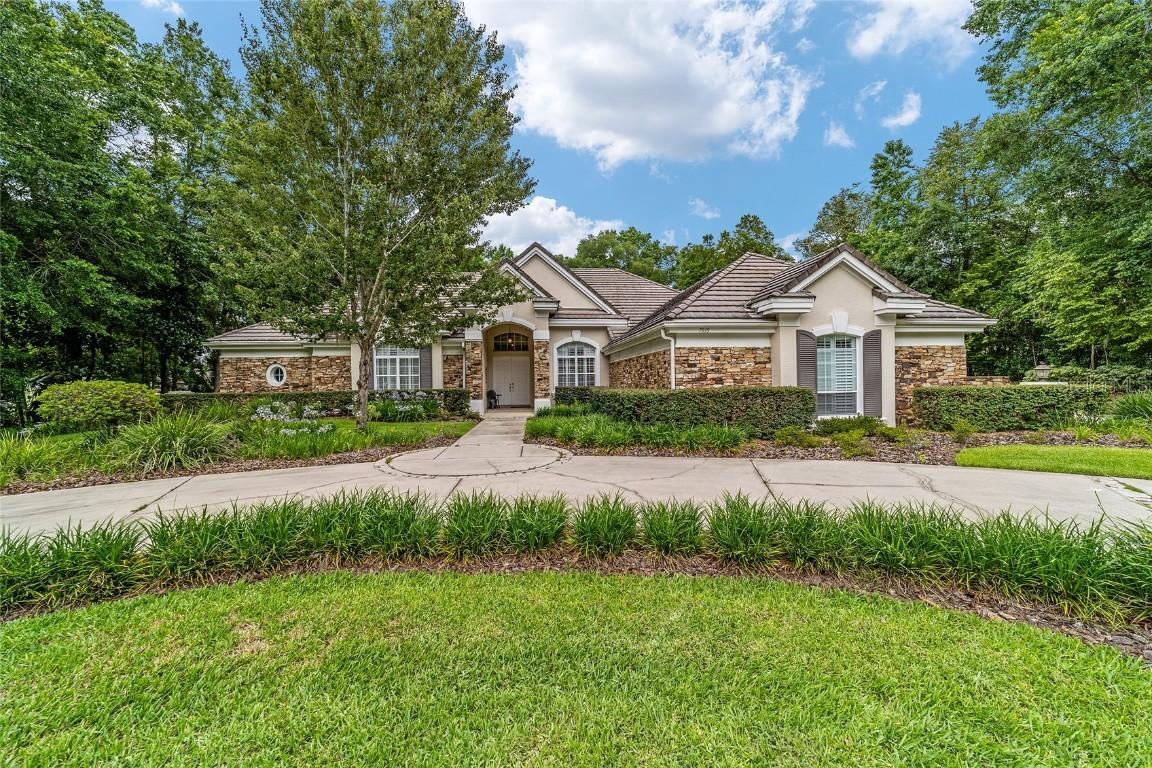 7915 SE 12th Cir., Ocala, FL 34480