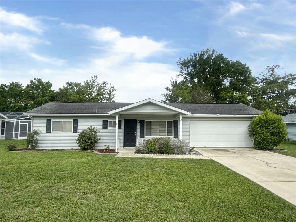 11248 SW 76th Ter., Ocala, FL 34476