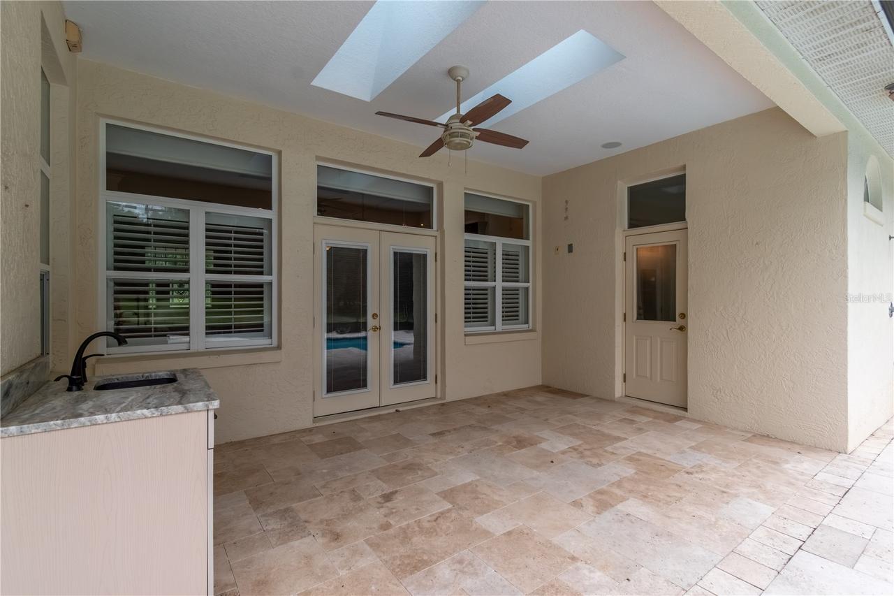 767 SE 131st St., Ocala, FL 34480