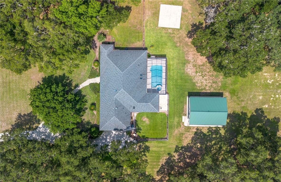 767 SE 131st St., Ocala, FL 34480