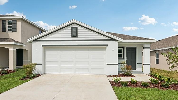 2950 NE 21st Court Rd., Ocala, FL 34470