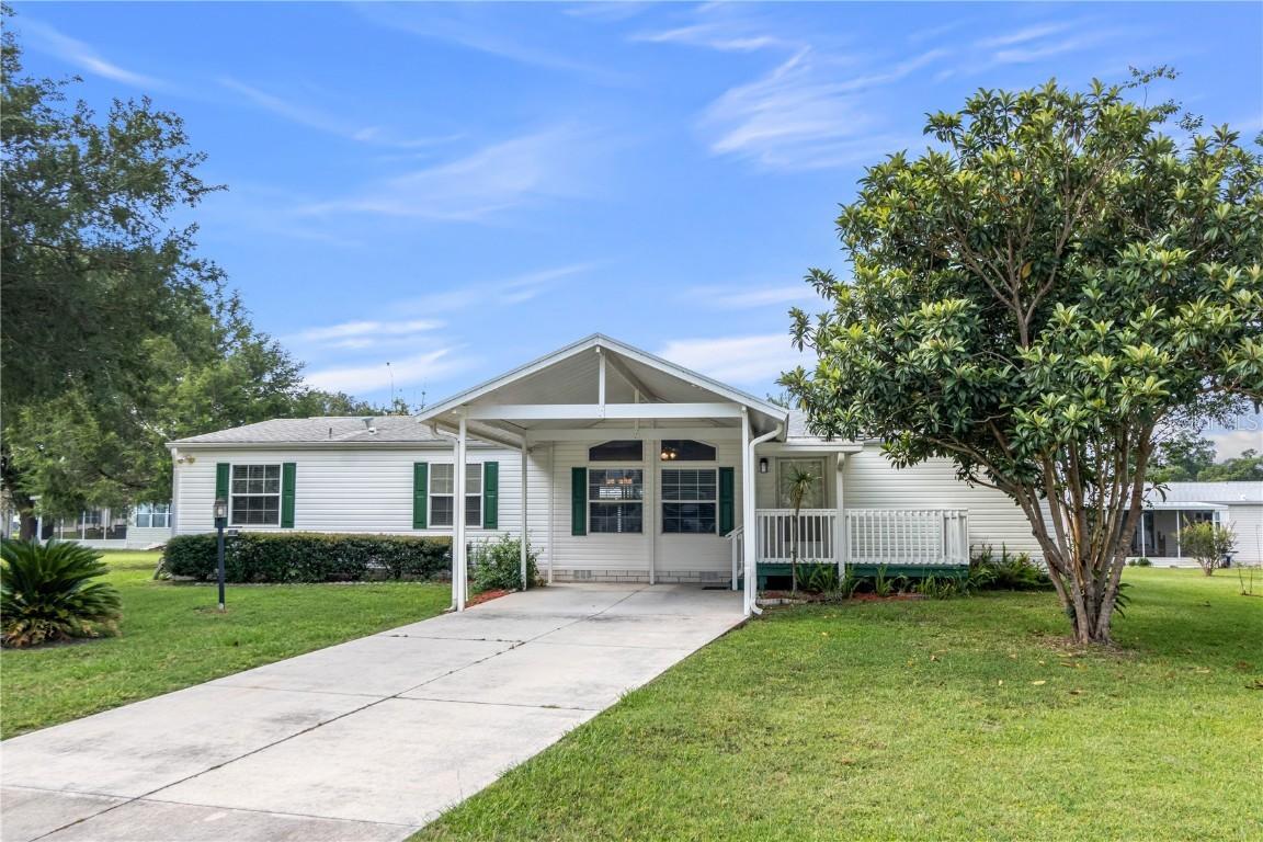 570 SW 78th Ter., Ocala, FL 34474