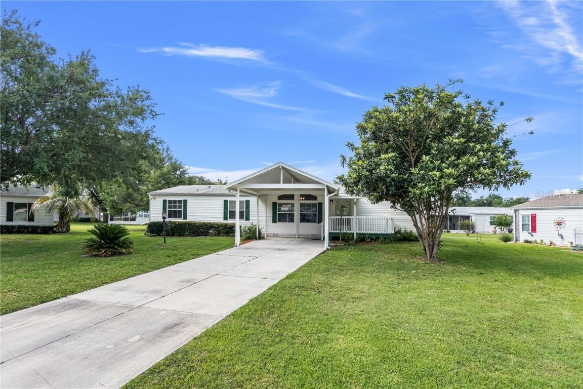 570 SW 78th Ter., Ocala, FL 34474