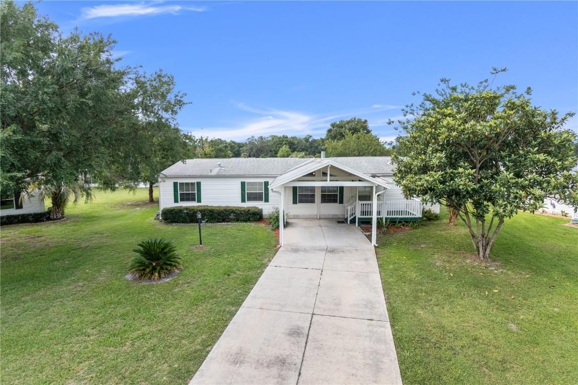 570 SW 78th Ter., Ocala, FL 34474