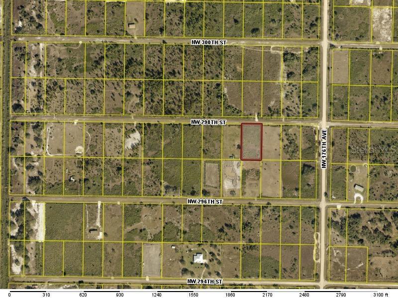 1777O NW 298 St., Okeechobee, FL 34972
