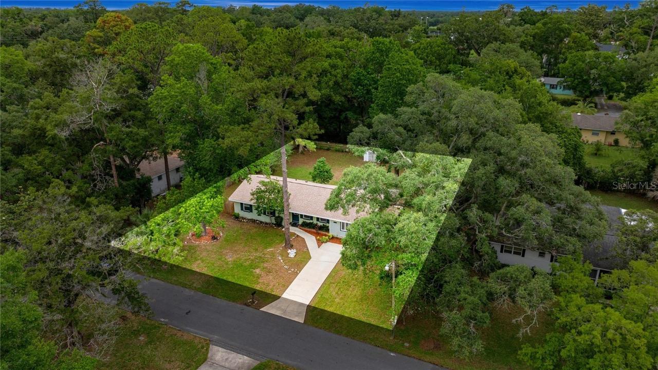 3331 SE 4th St., Ocala, FL 34471