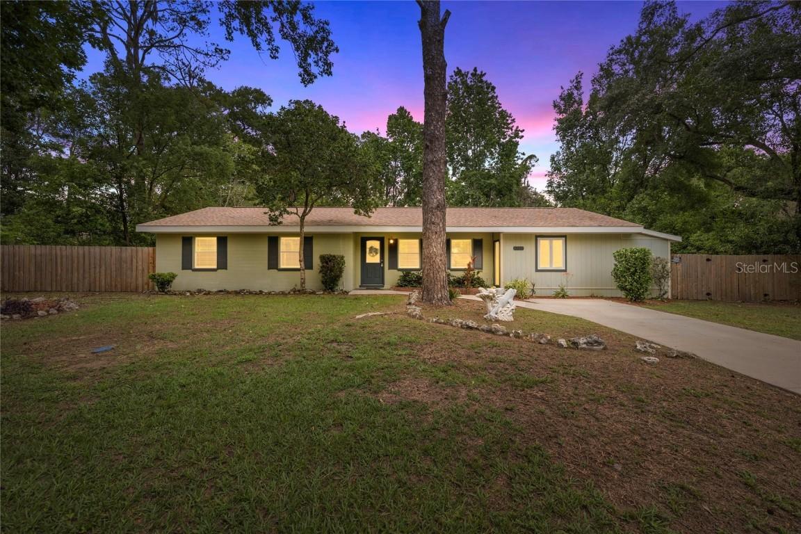 3331 SE 4th St., Ocala, FL 34471