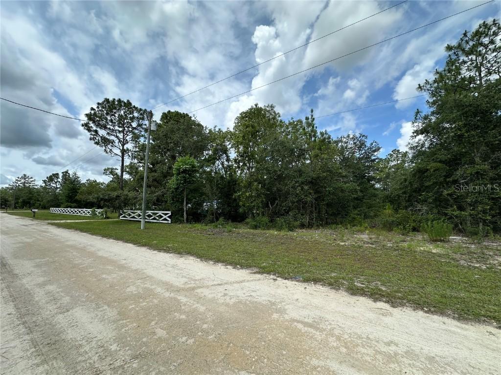 2671 SE 133rd Ter., Morriston, FL 32668