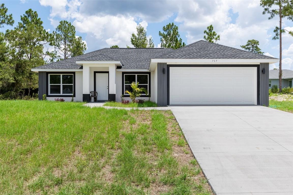 717 Marion Oaks Manor, Ocala, FL 34473