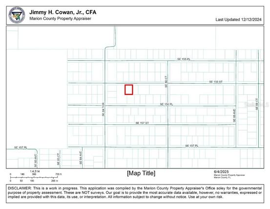 Homes Just Sold in Summerfield: June 17th to June 23rd