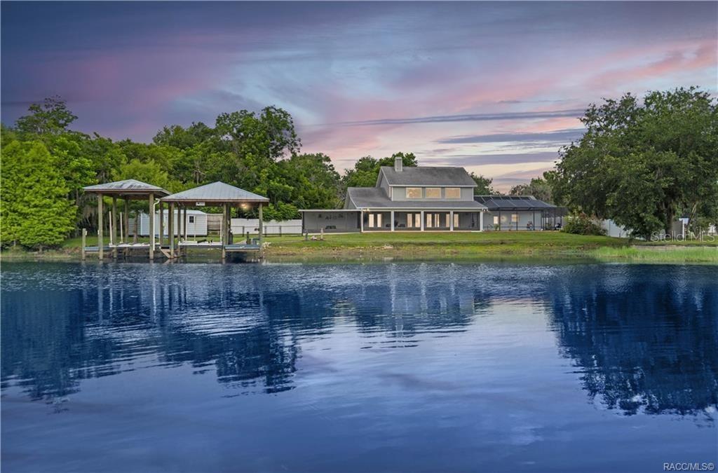 [Address Hidden by Seller], Inverness, FL 34450