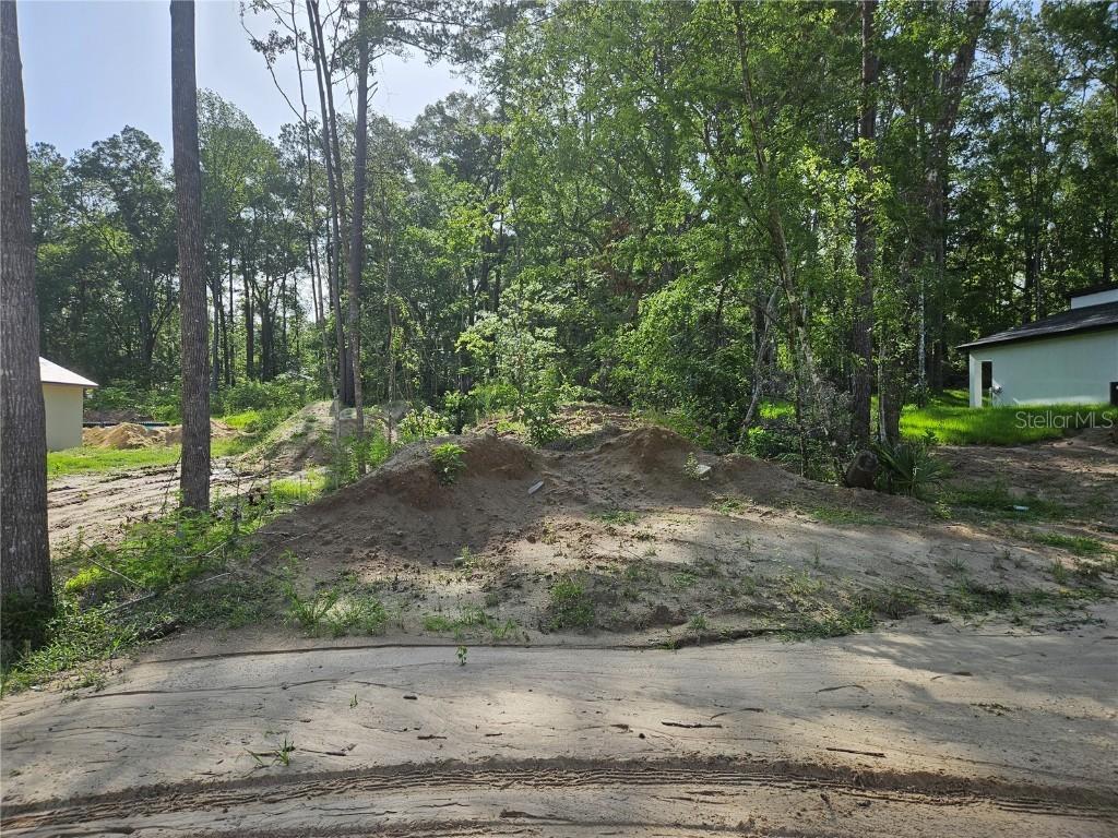 SE 23 Ave., Ocala, FL 34480