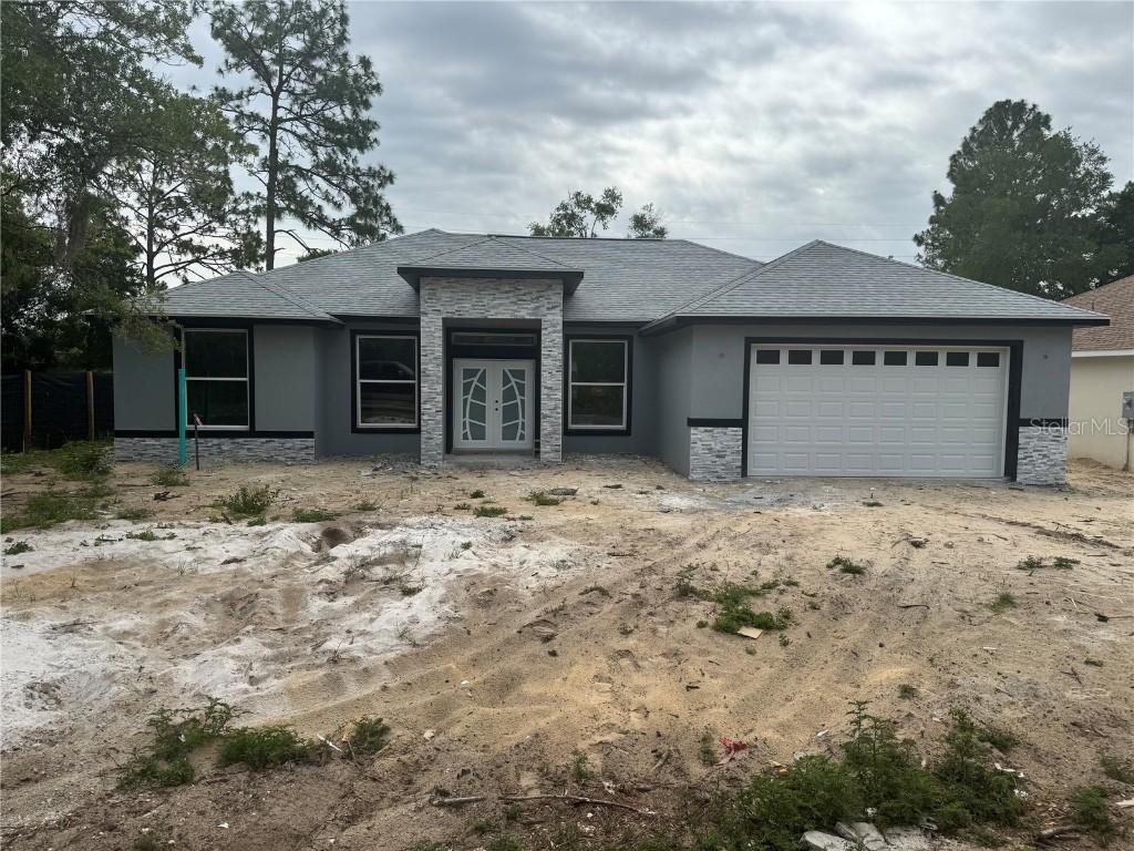 [Address Hidden by Seller], Ocala, FL 34482