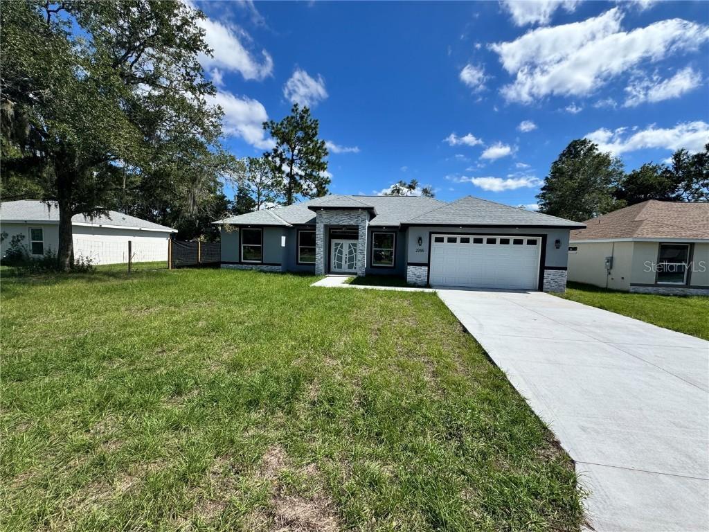 [Address Hidden by Seller], Ocala, FL 34481