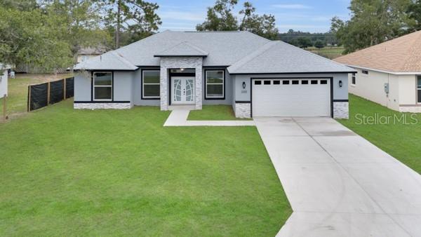 [Address Hidden by Seller], Ocala, FL 34482