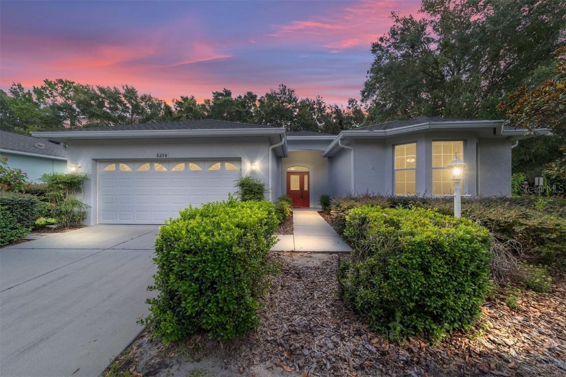 8298 SW 79th Cir., Ocala, FL 34476