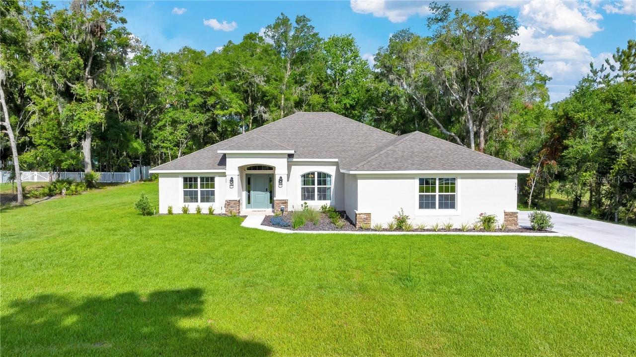 130 NW 113th Cir., Ocala, FL 34482