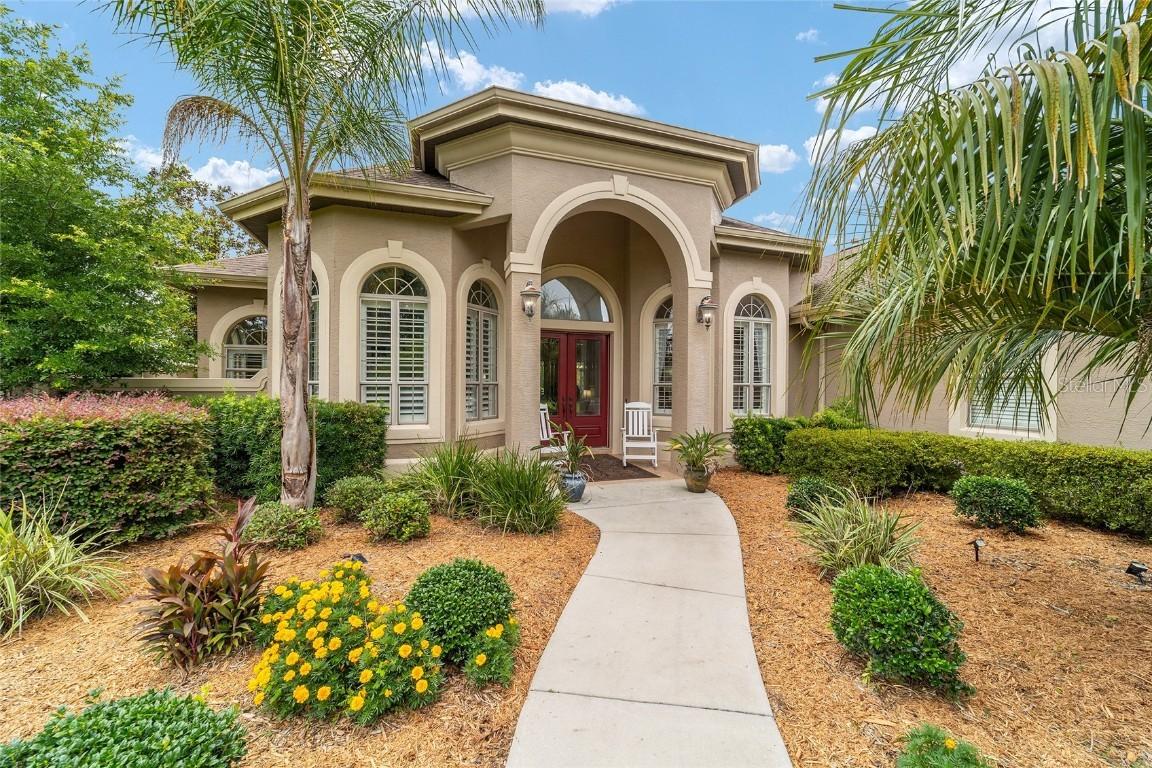 3986 SE 43rd Cir., Ocala, FL 34480