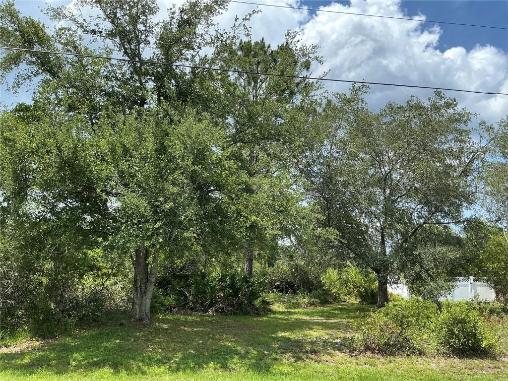 29 Louisiana Dr., Palm Coast, FL 32137