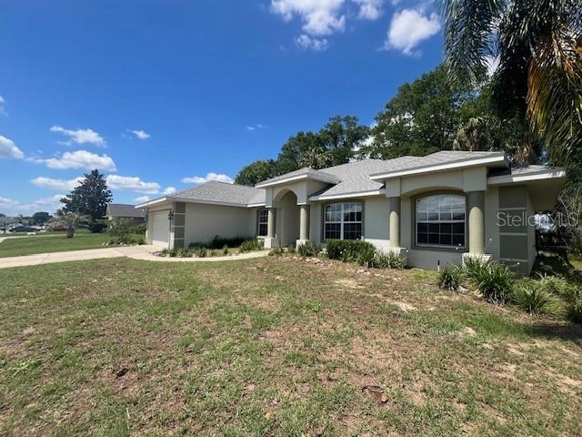 8100 SW 56th Ter., Ocala, FL 34476