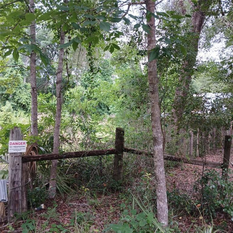 17151 NE 4th Ln., Silver Springs, FL 34488