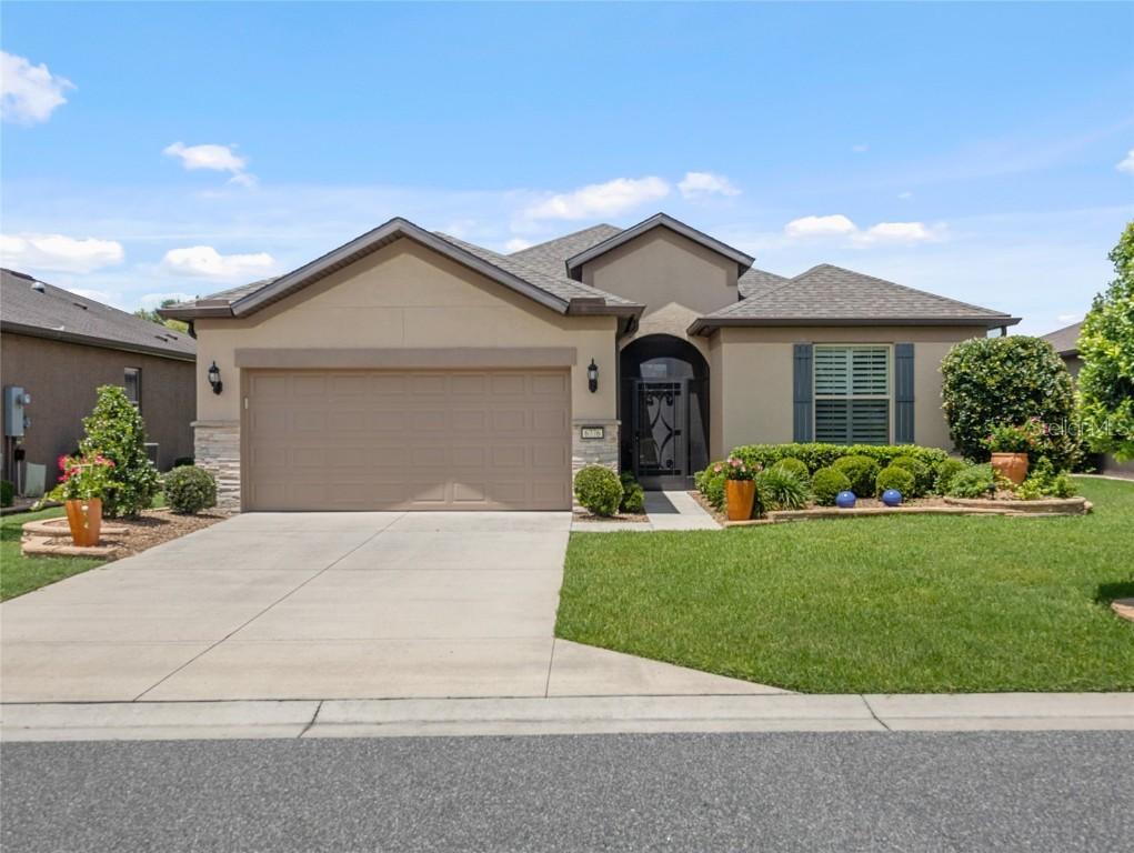 6776 SW 95th Cir., Ocala, FL 34481
