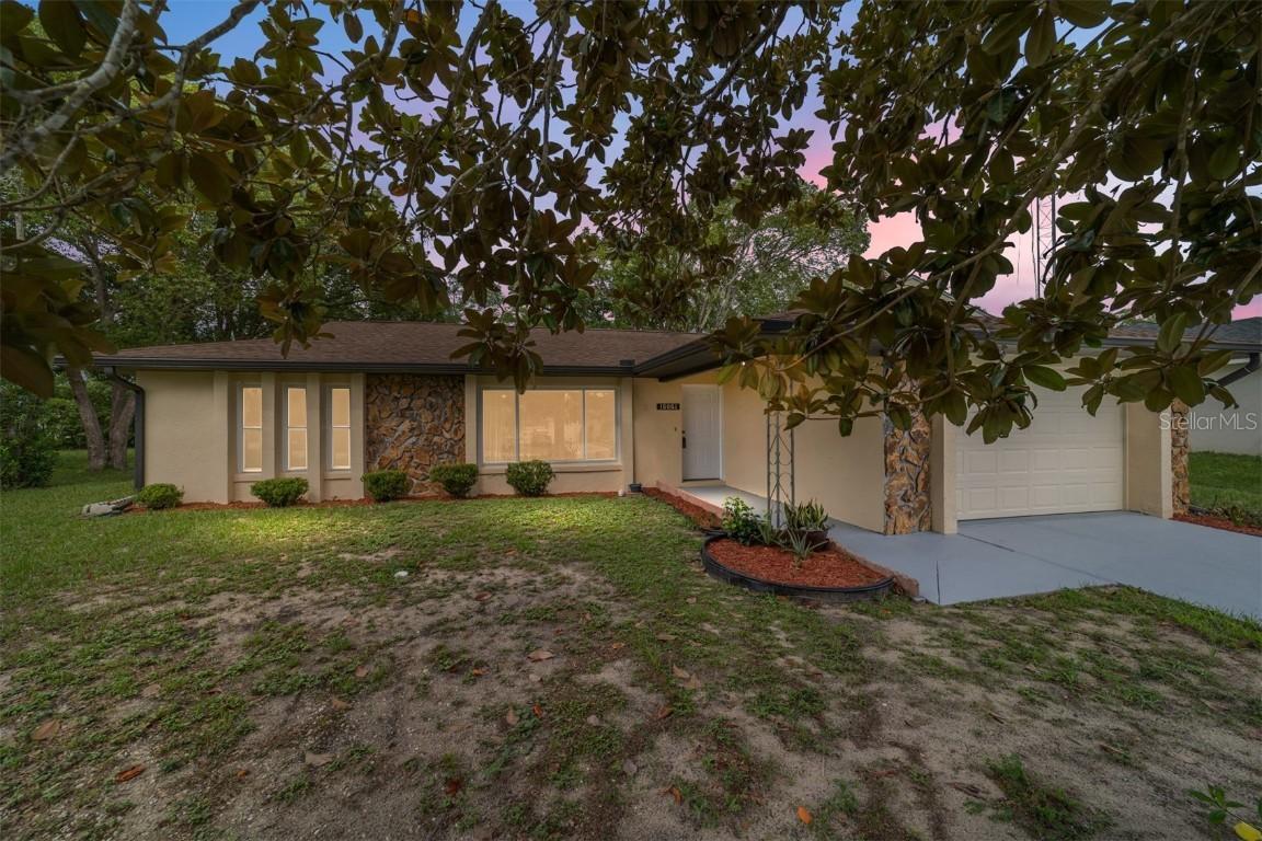15061 SW 28th Terrace Rd., Ocala, FL 34473