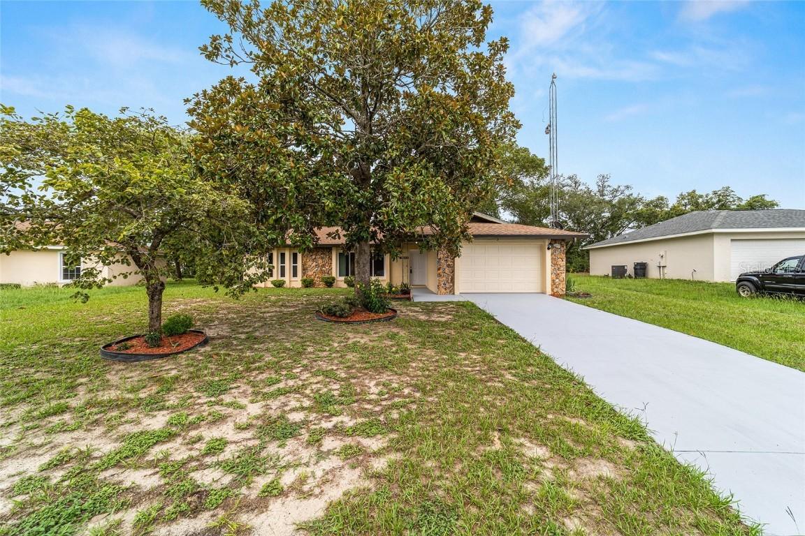 15061 SW 28th Terrace Rd., Ocala, FL 34473