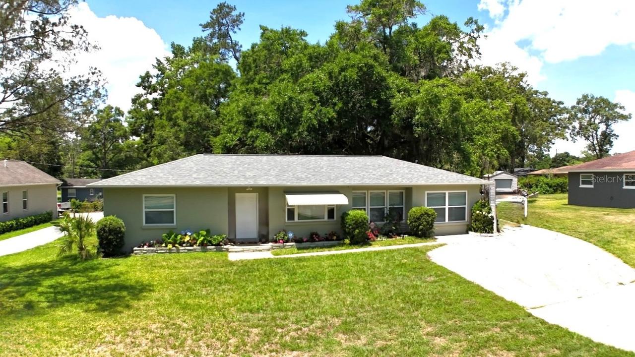 2810 SE Lake Weir Ave., Ocala, FL 34471