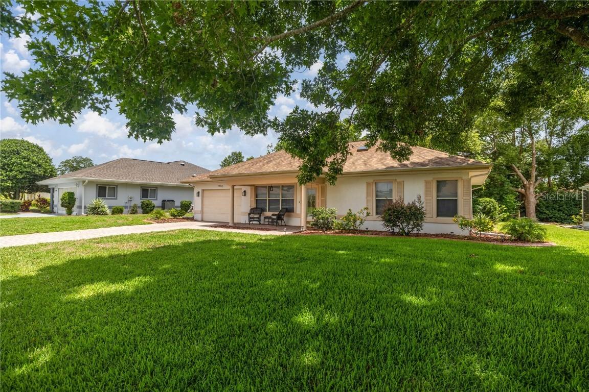 11326 SE 175th Pl., Summerfield, FL 34491