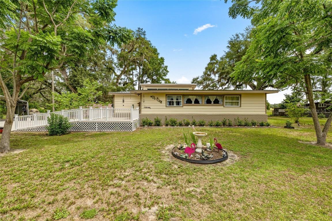 22535 SW 117th St., Dunnellon, FL 34431