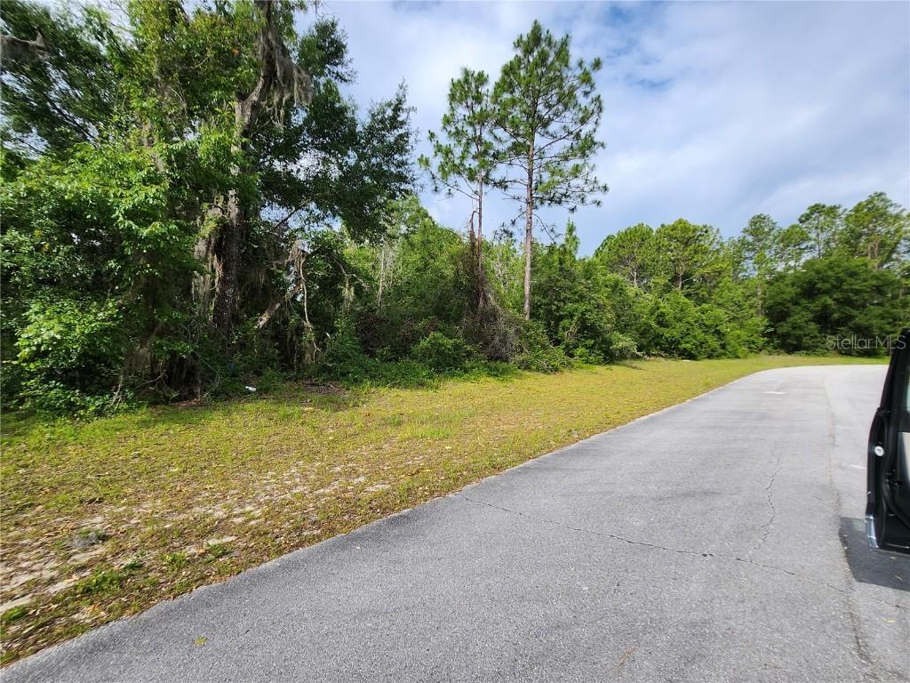 13480 SW 87 Cir., Ocala, FL 34473