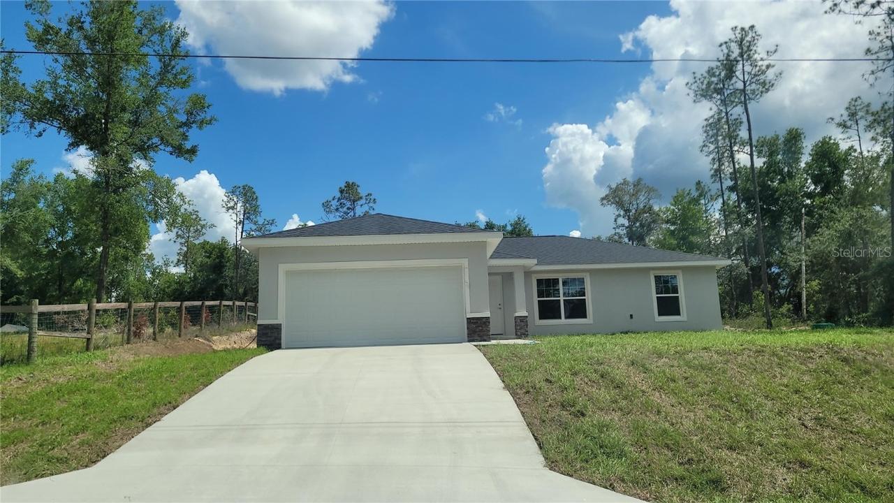 23310 SW Marine Blvd., Dunnellon, FL 34431