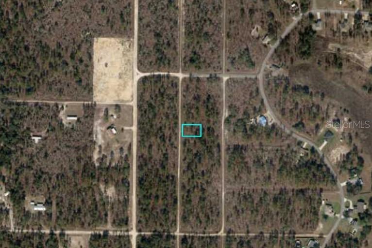 [Address Hidden by Seller], Williston, FL 32696