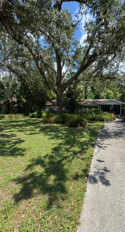 2927 SE 13th St., Ocala, FL 34471