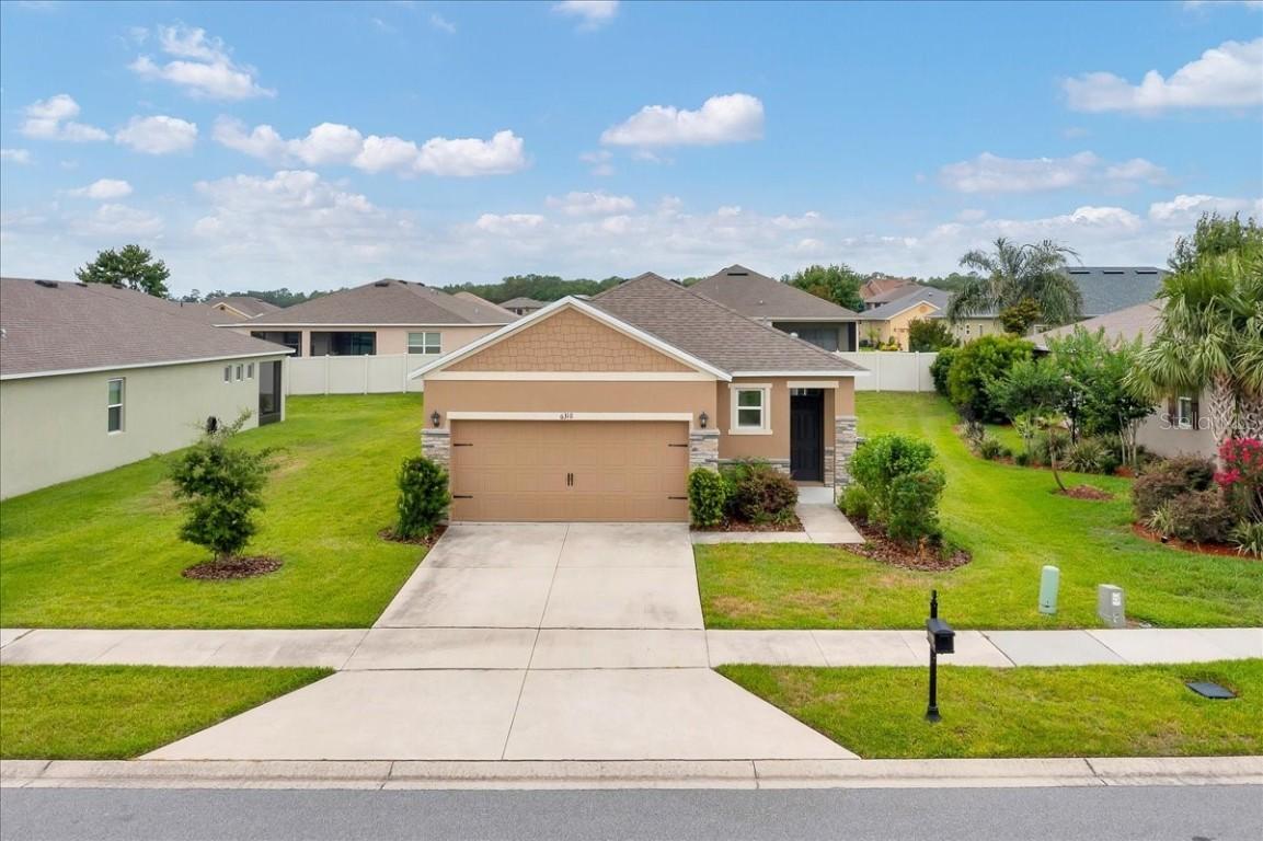 6318 SW 89th Lane Rd., Ocala, FL 34476