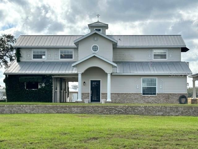 15200 Rawls Rd., Sarasota, FL 34240
